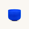 Picture of Truth Lullaby - Blue Throat Chakra Singing Bowl