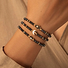 Shop Women's Bracelets Image