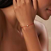 Picture of Enduring Unity - Elephant Red String Bracelet