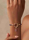 Women's Bracelets
