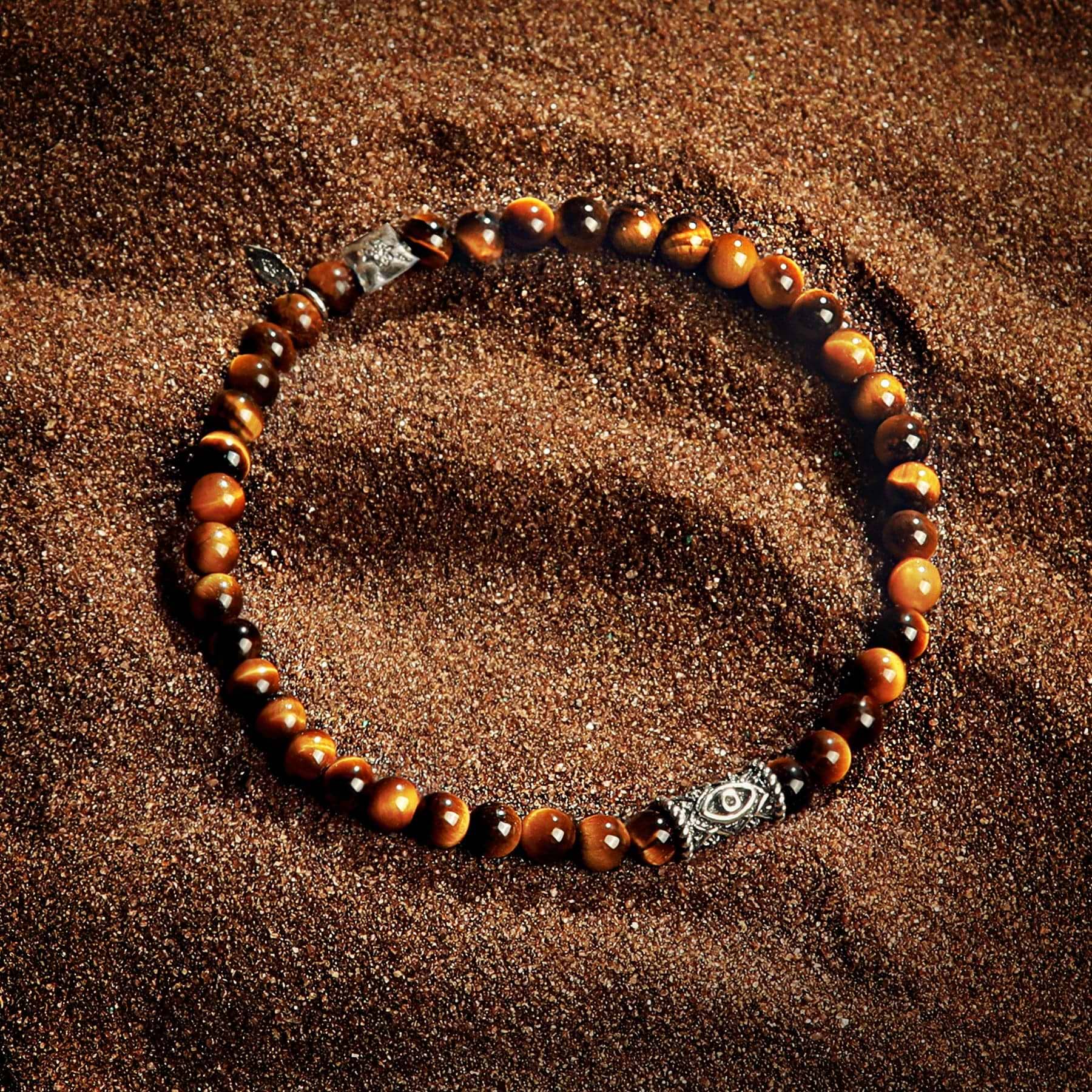Feng Shui Lucky Bracelet in Ablekuma - Jewellery, Naadom Spiritual Shop |  Jiji.com.gh