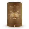 Karma and Luck  Tree of life  -  Bright Outlook Feng Shui Multi-Stone Tree