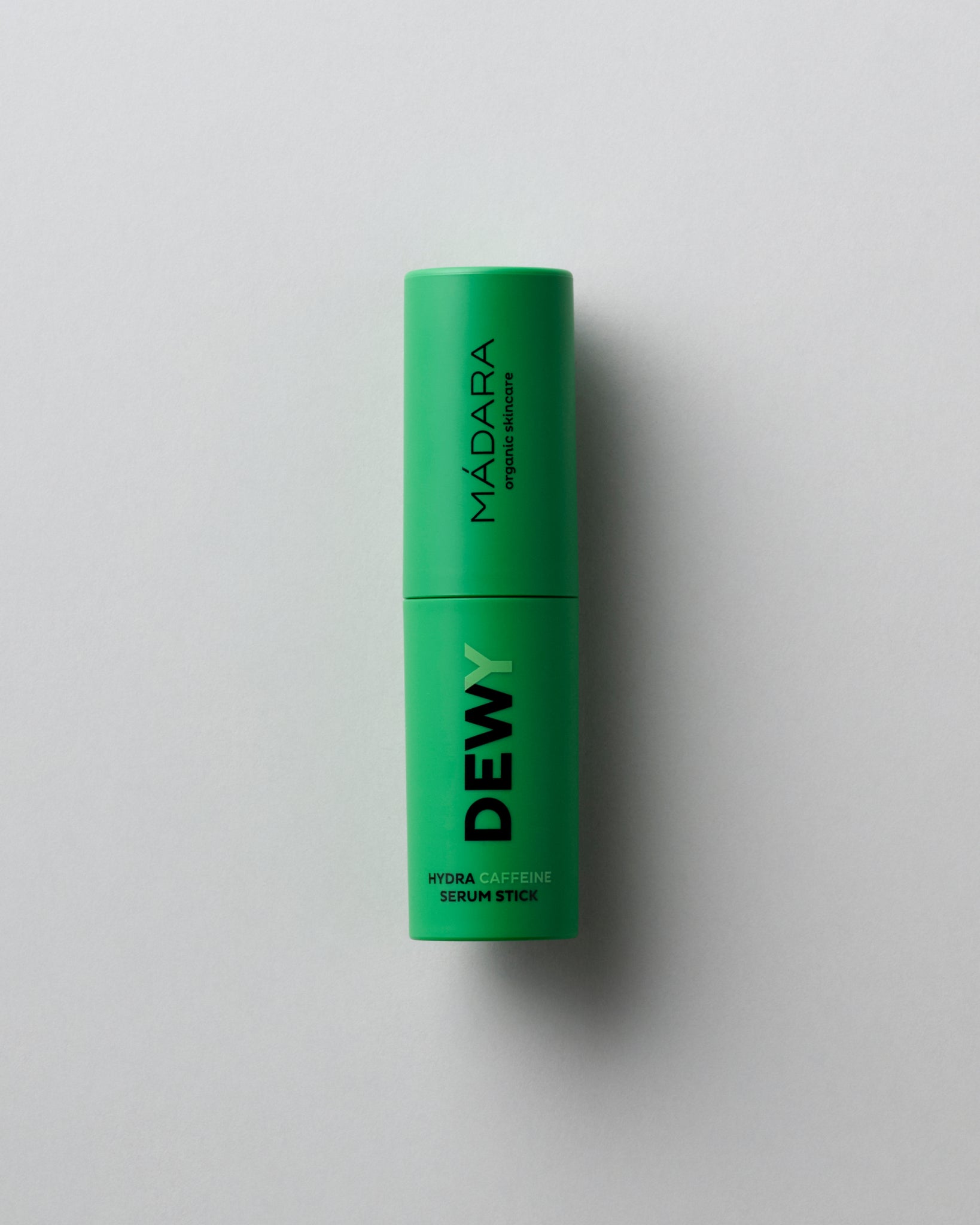 Hydra Caffeine Serum Stick
