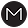 Supplies for Hotels, Airbnbs & Restaurants logo