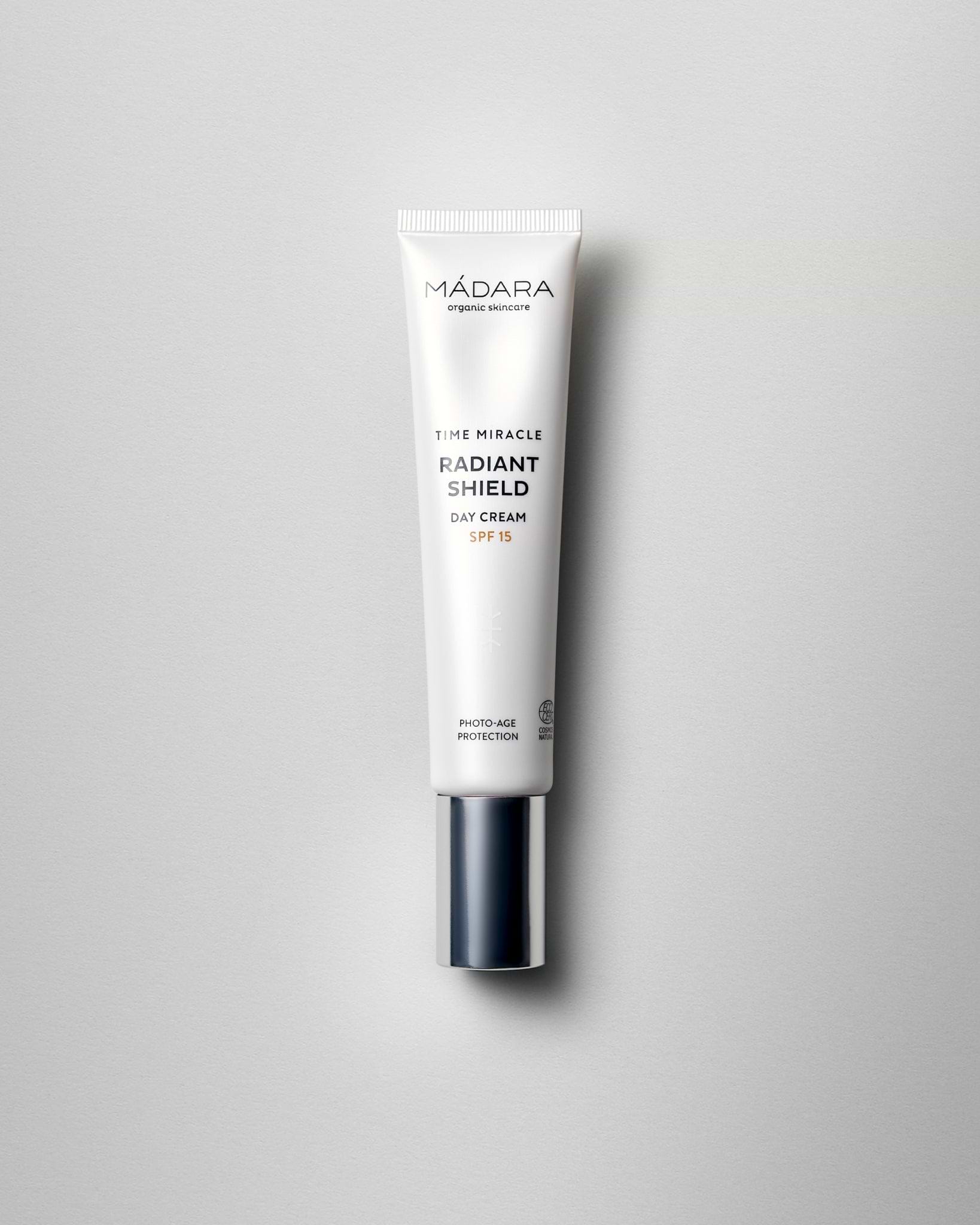 1-madara-radiant-shield-spf15-