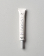 MÁDARA Organic Skincare amino fill 3d lifting booster A3203 25 product photo on plain background.