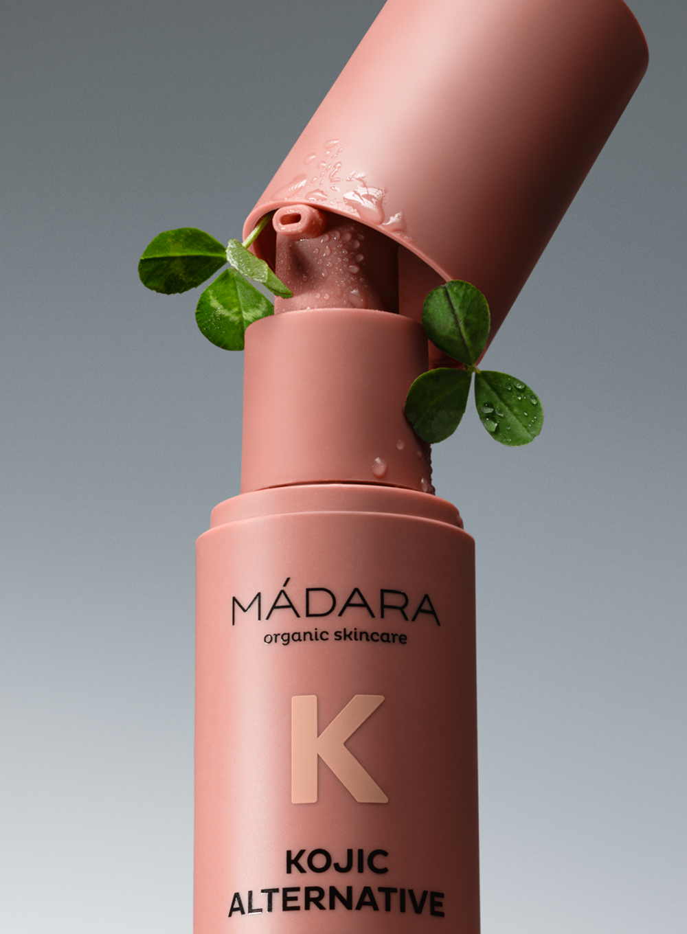 Madara Cosmetics