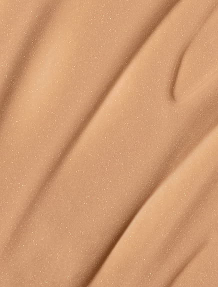 MÁDARA Organic Skincare skincare  product product photo on plain background.