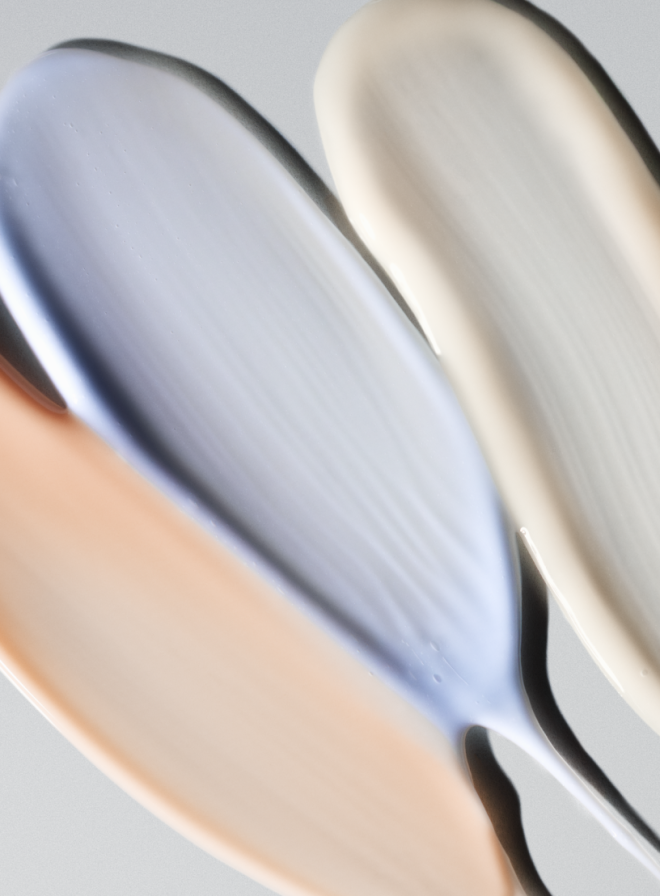 5 Key Ingredients for a Truly Exceptional Moisturiser