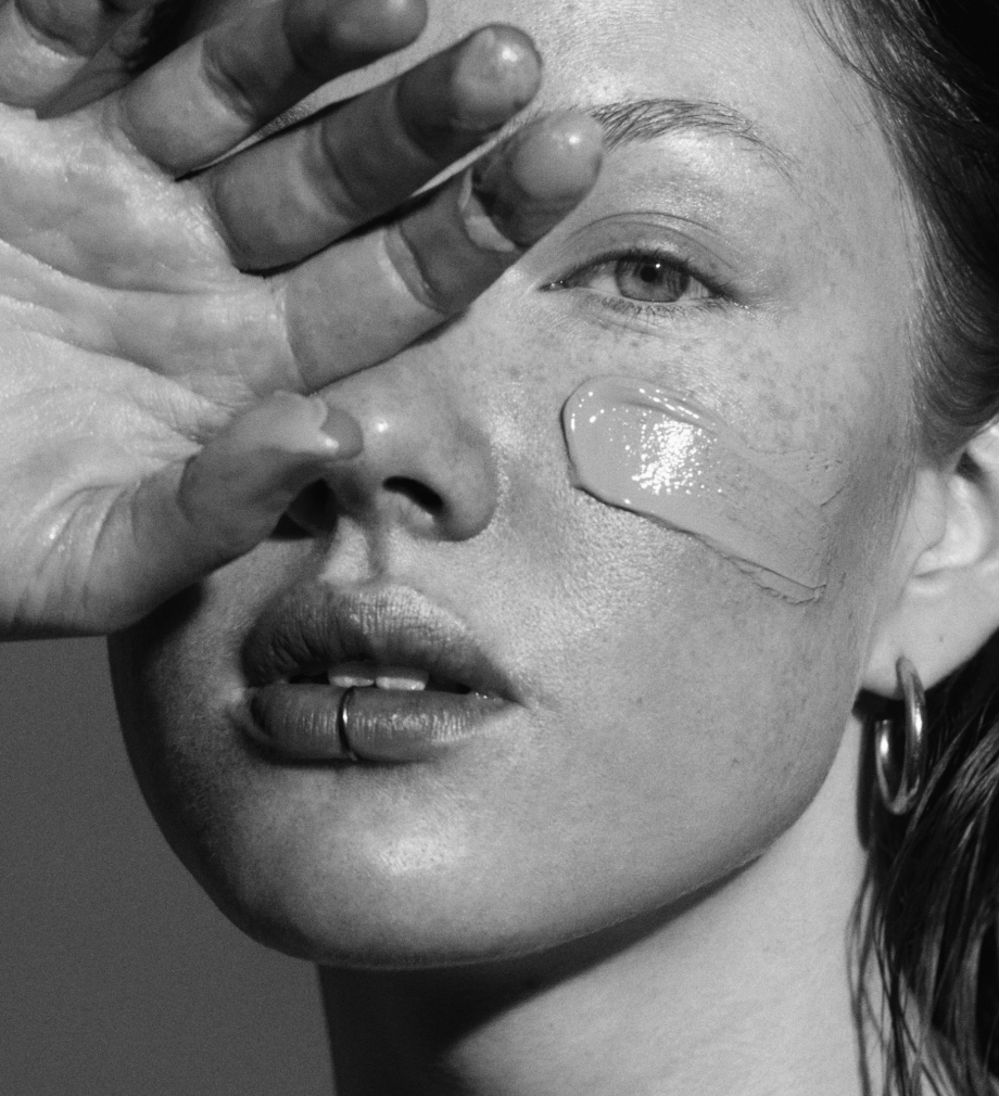 Do You Need Sunscreen Indoors? Understanding Blue Light and UV Protection 