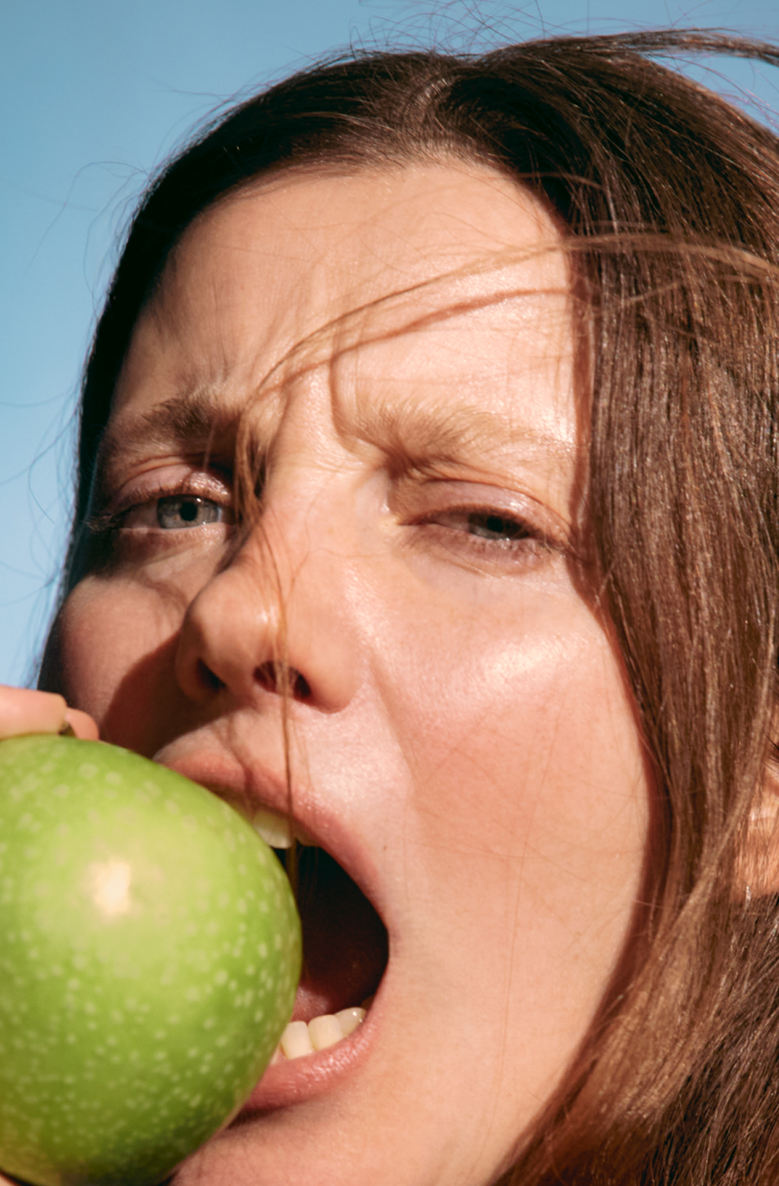 Exosomes in skincare: let’s clear up 5 common myths 