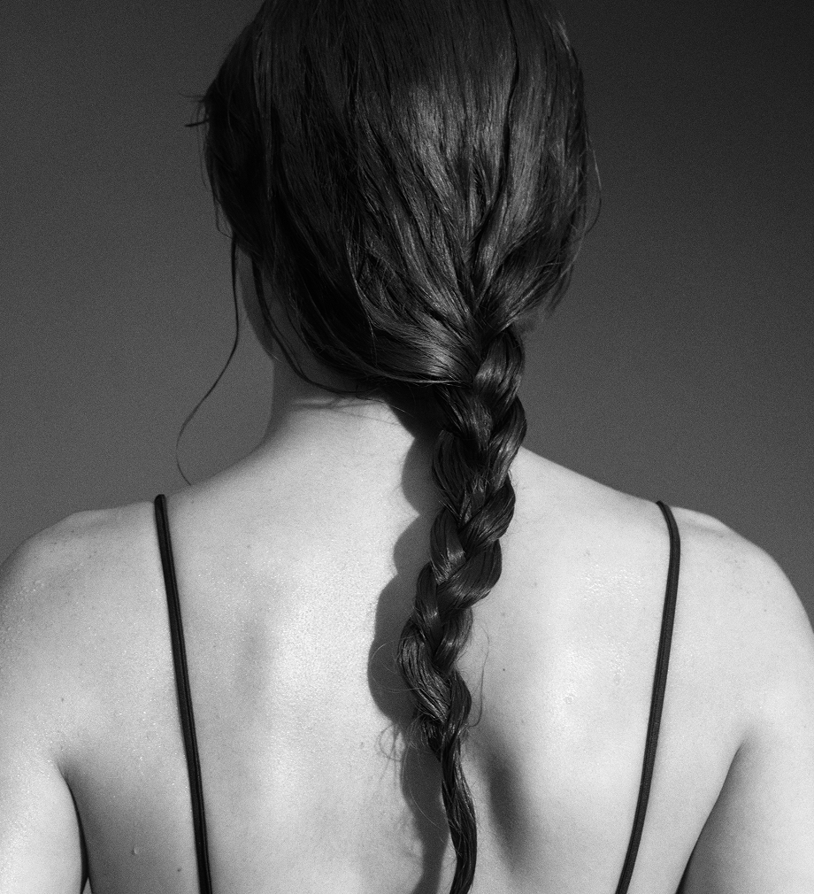 Is sunscreen secretly hurting your skin? Here's the truth 