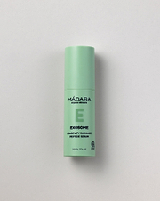 Mádara exosome longevity radiance peptide serum