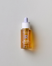 MADARA Retinol alternative bakuchiol oil