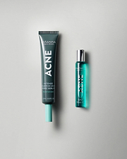 MADARA ACNE duo set