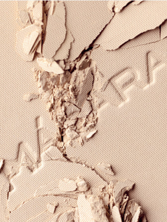 air equal texture fair 1