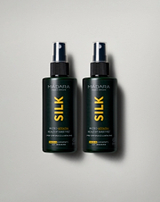 MADARA Micro Keratin Healthy Hair Mist Duo