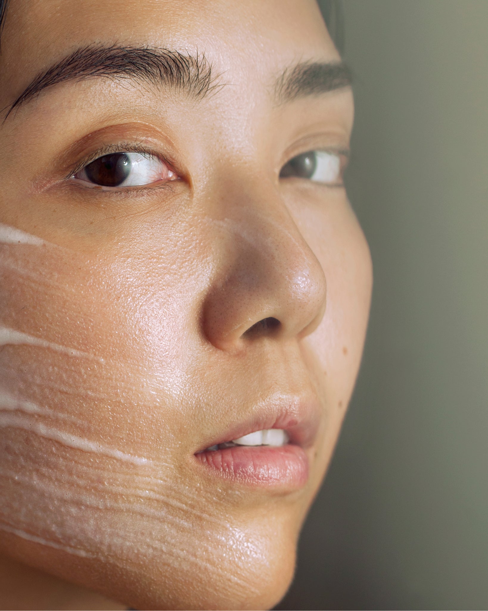 Brightening AHA Peel Mask M DARA brightening-aha-peel-mask-m-dara