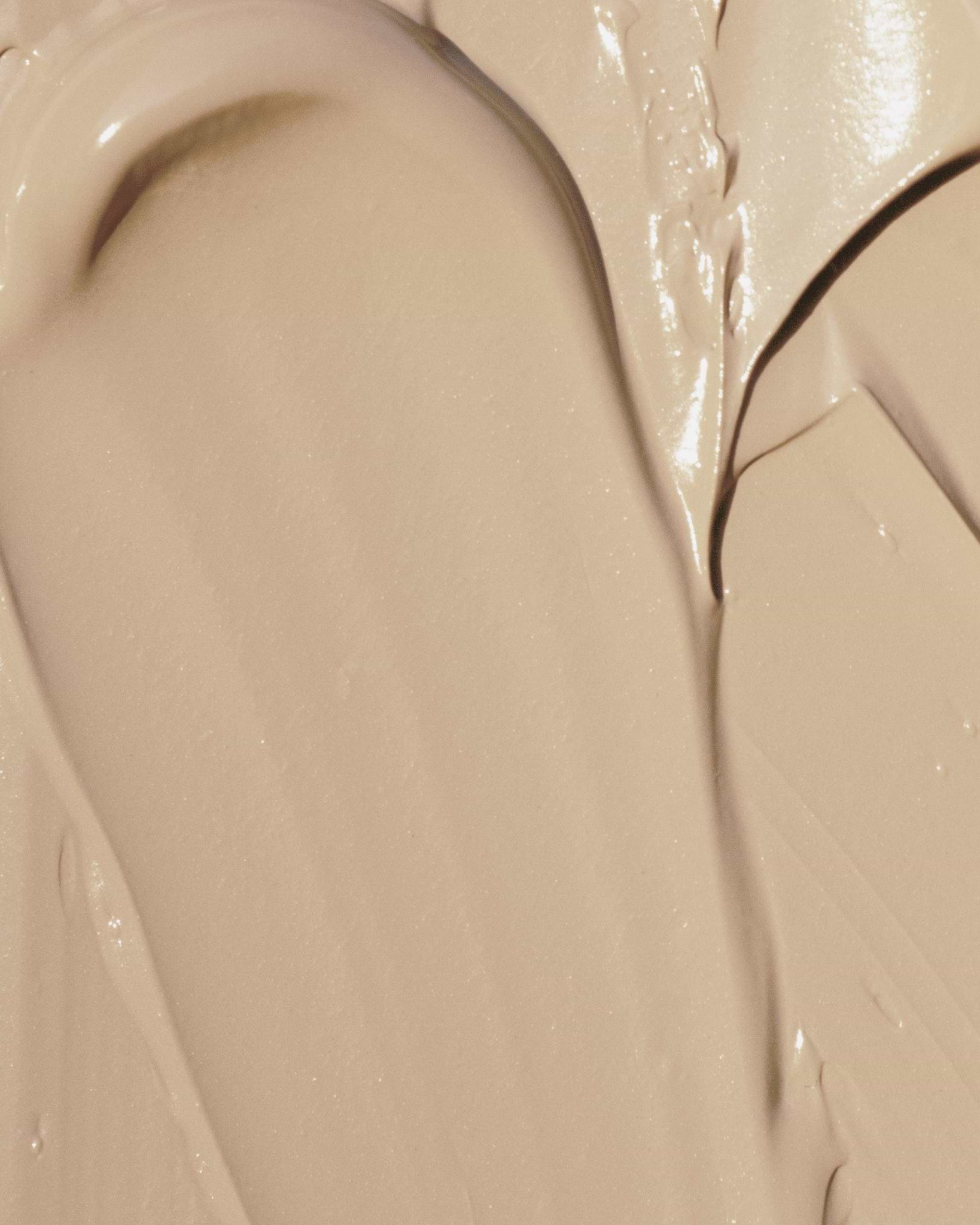 MADARA CC Cream Beige Texture