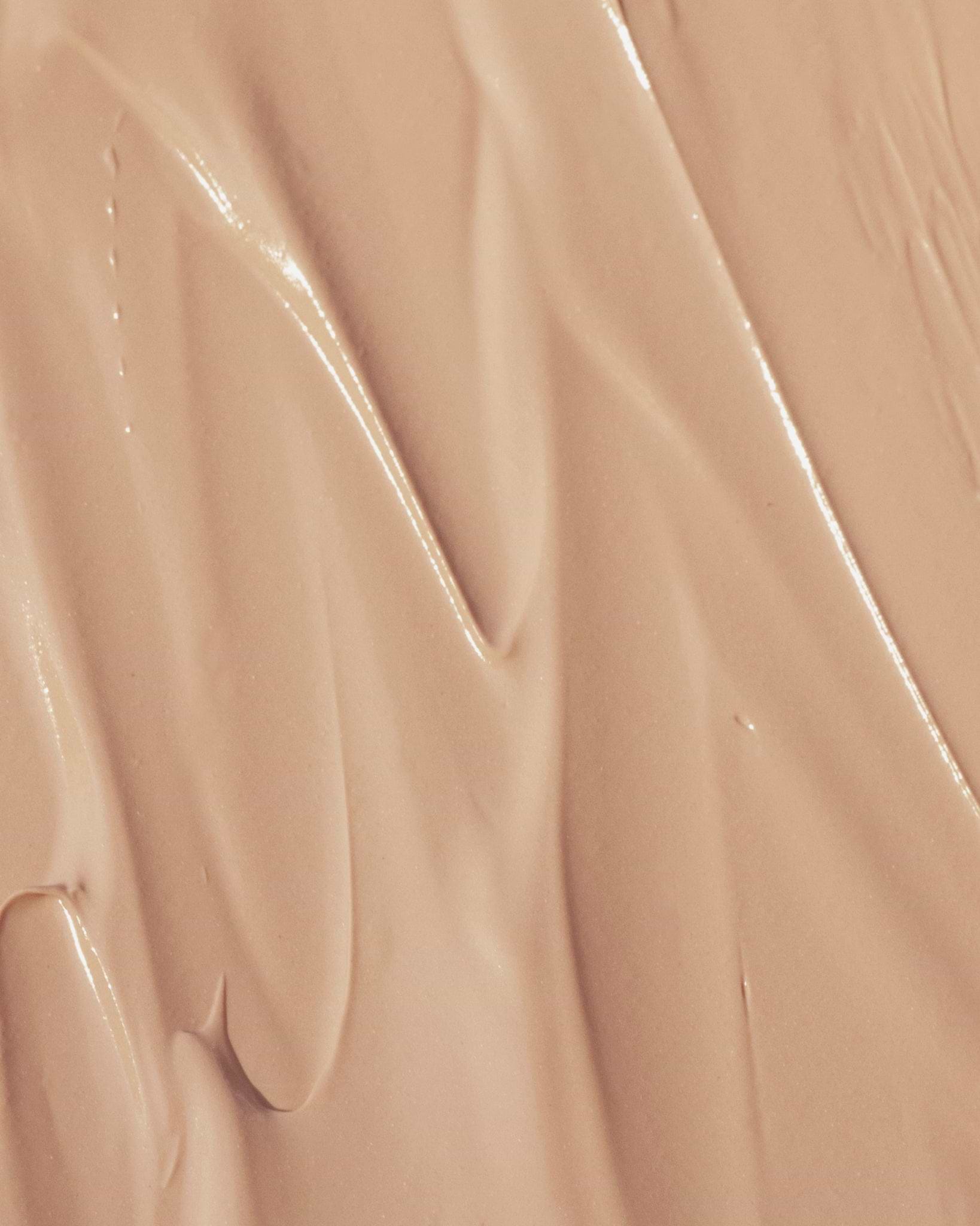 MADARA CC Cream Light Texture