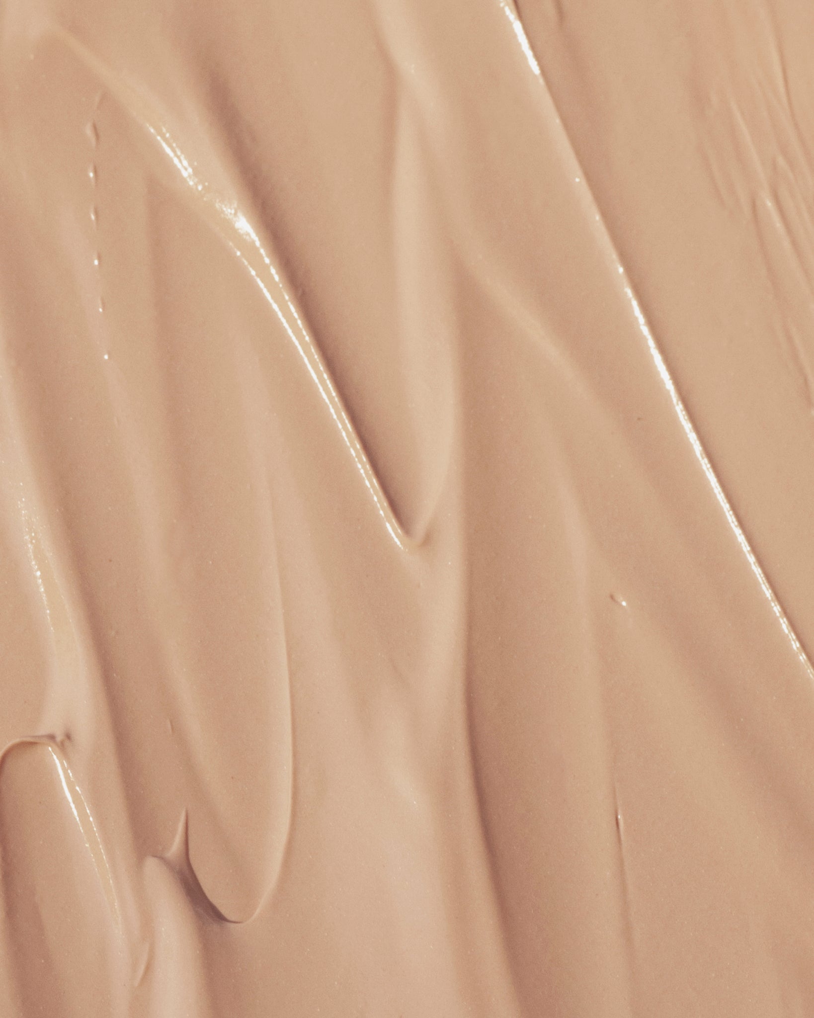 MADARA CC Cream Light Texture