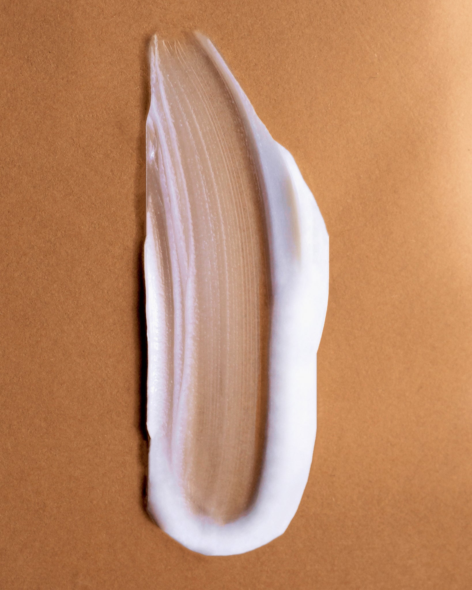 MADARA Grow volume conditioner texture