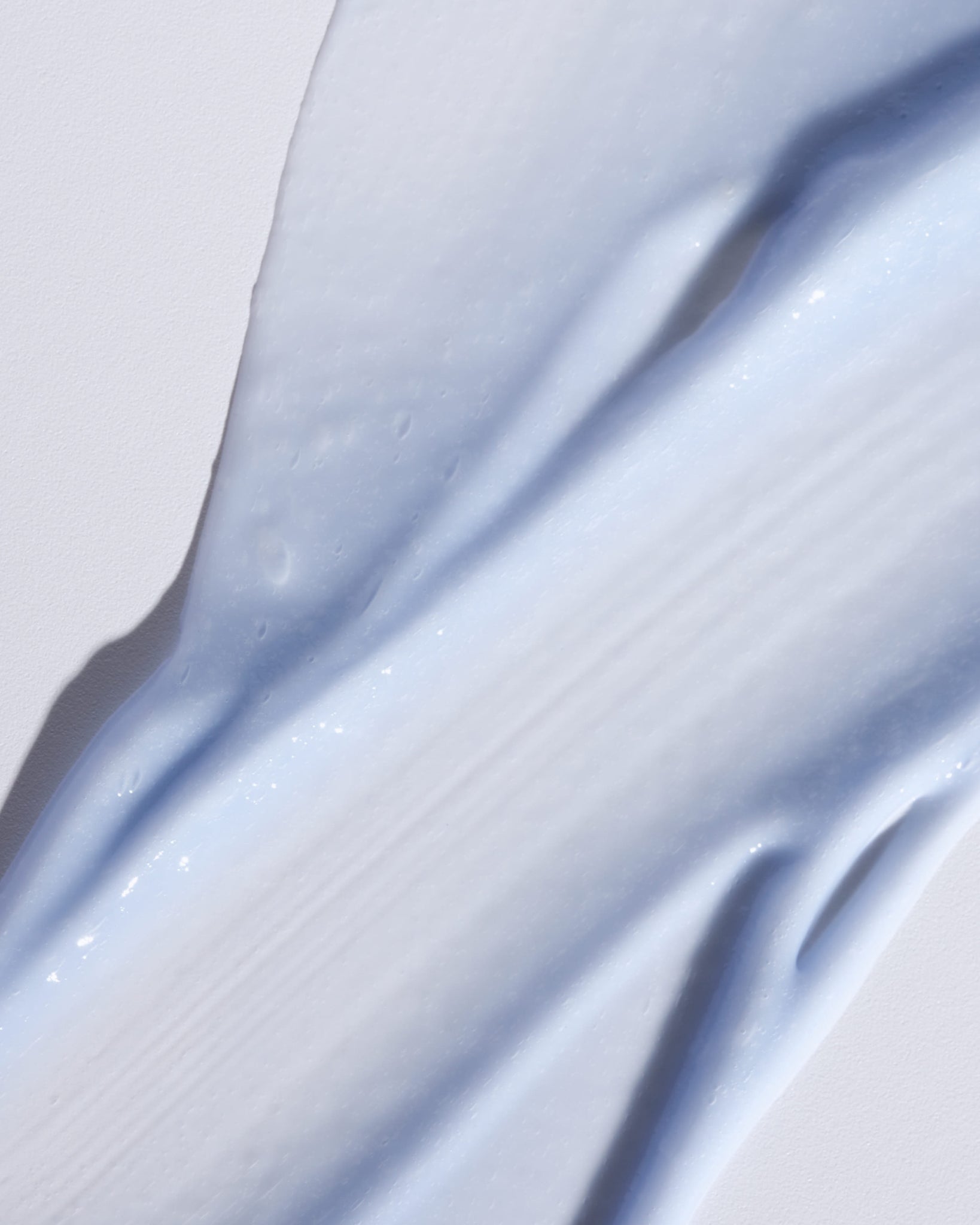 MADARA Retinol alternative complex texture