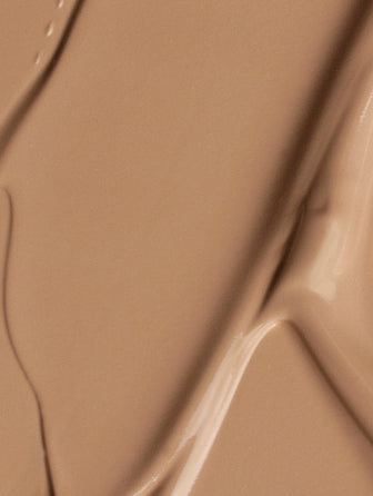 Close-up of Madara Luminous Perfecting Concealer texture in shade pine
