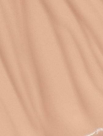 Madara Skin Equal Soft Glow foundation texture of shade ROSE IVORY 30
