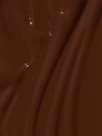 Madara Skin Equal Soft Glow foundation texture of shade mocha