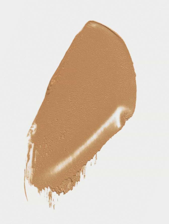 Close-up of Madara CC GO shade olive