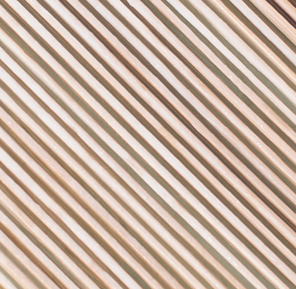 Madara Repair & Dry Rescue Hair Mask faq block image showcasing texture