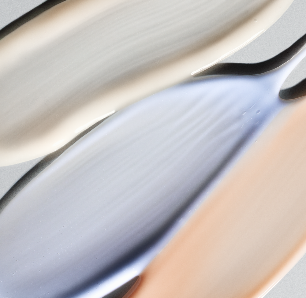 alternatives collection texture swatches faq block image