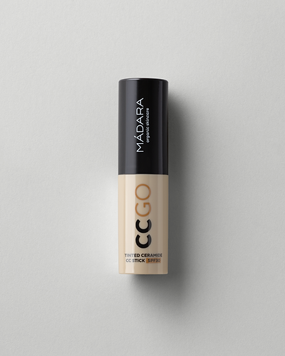 Tinted Ceramide CC Stick SPF30