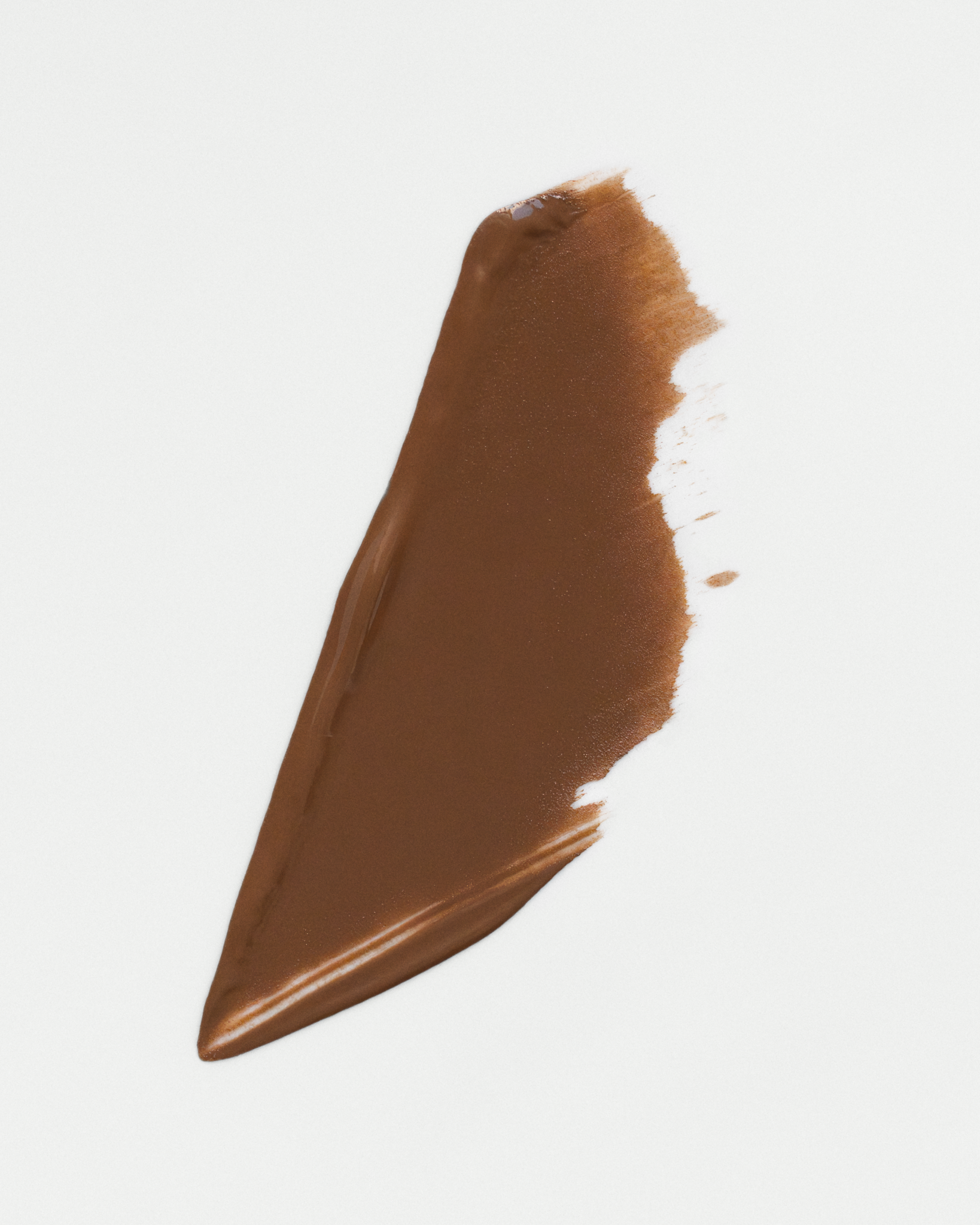 Madara CC Stick SPF30 Fudge Texture
