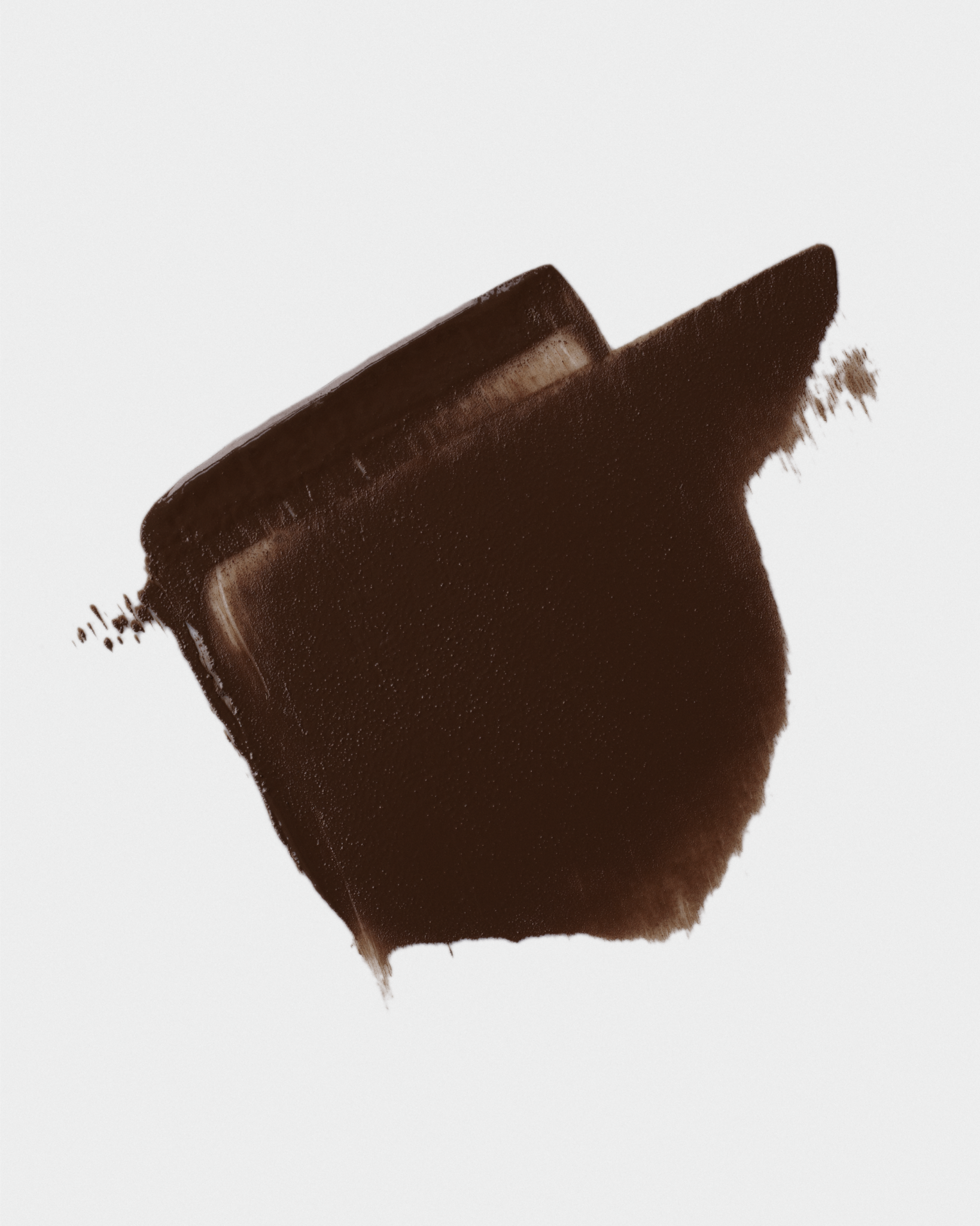 Madara CC Stick SPF30 Mocha Texture