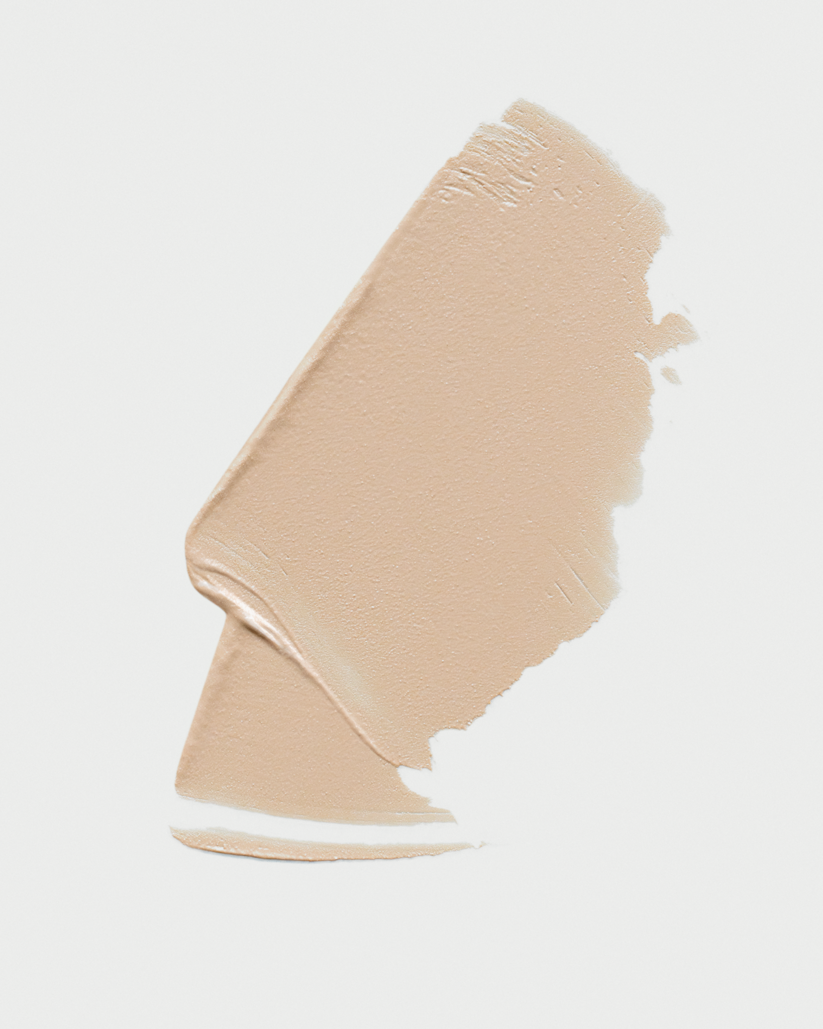 Madara CC Stick SPF30 True Beige Texture