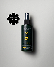 Micro-Keratin Healthy Hair Mist