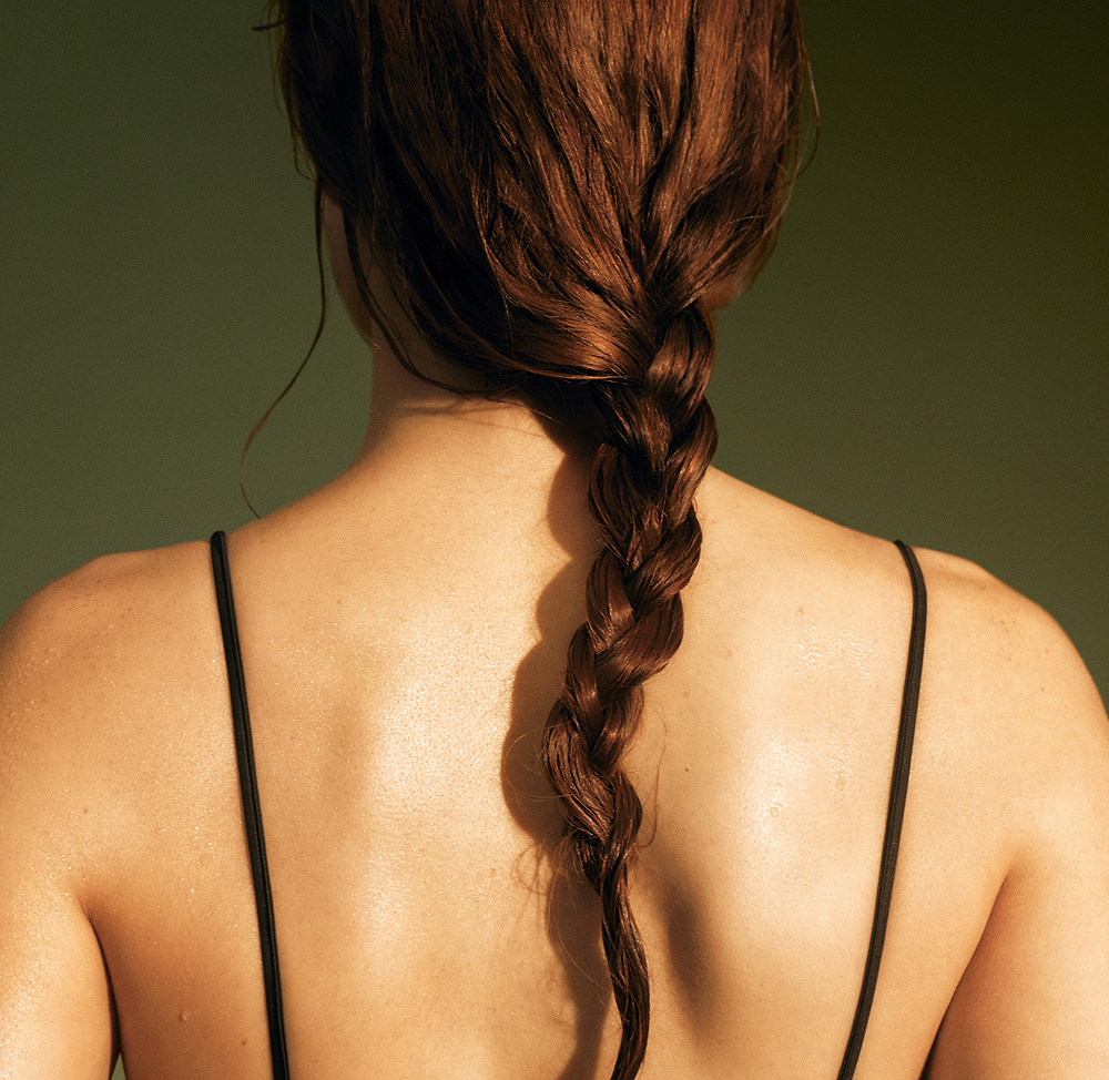 madara-spf-natural-mineral-suncreen-faq-image