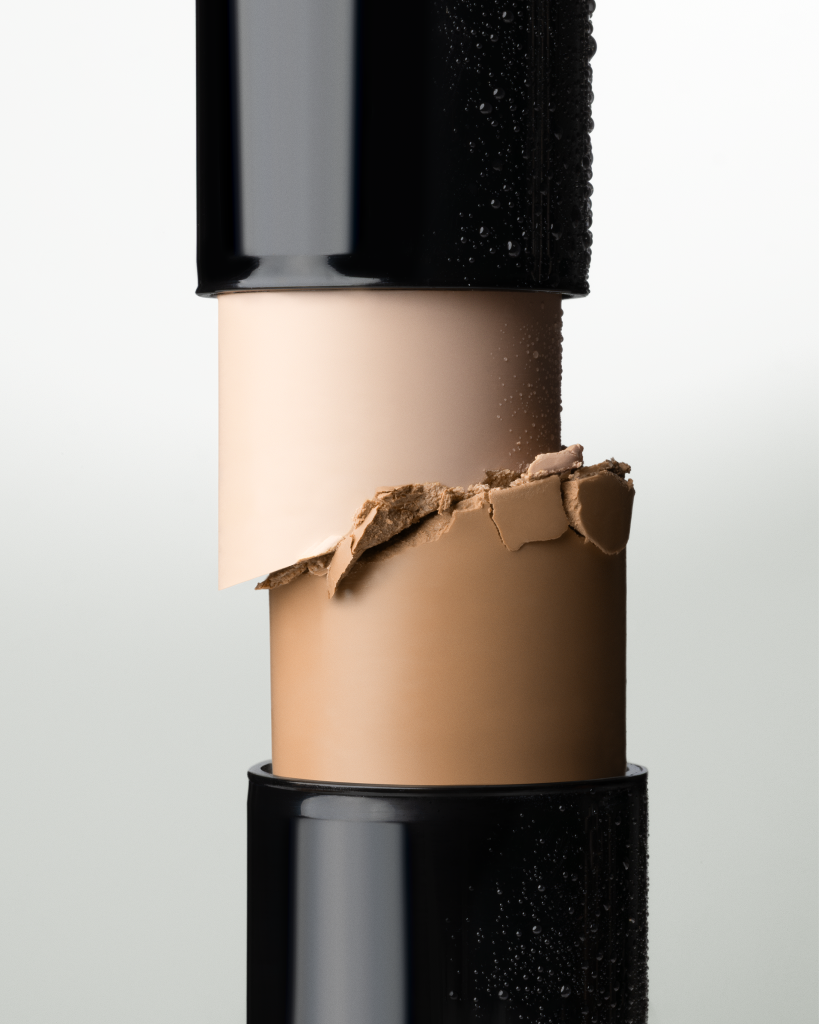 Madara Tinted Ceramide CC Sticks