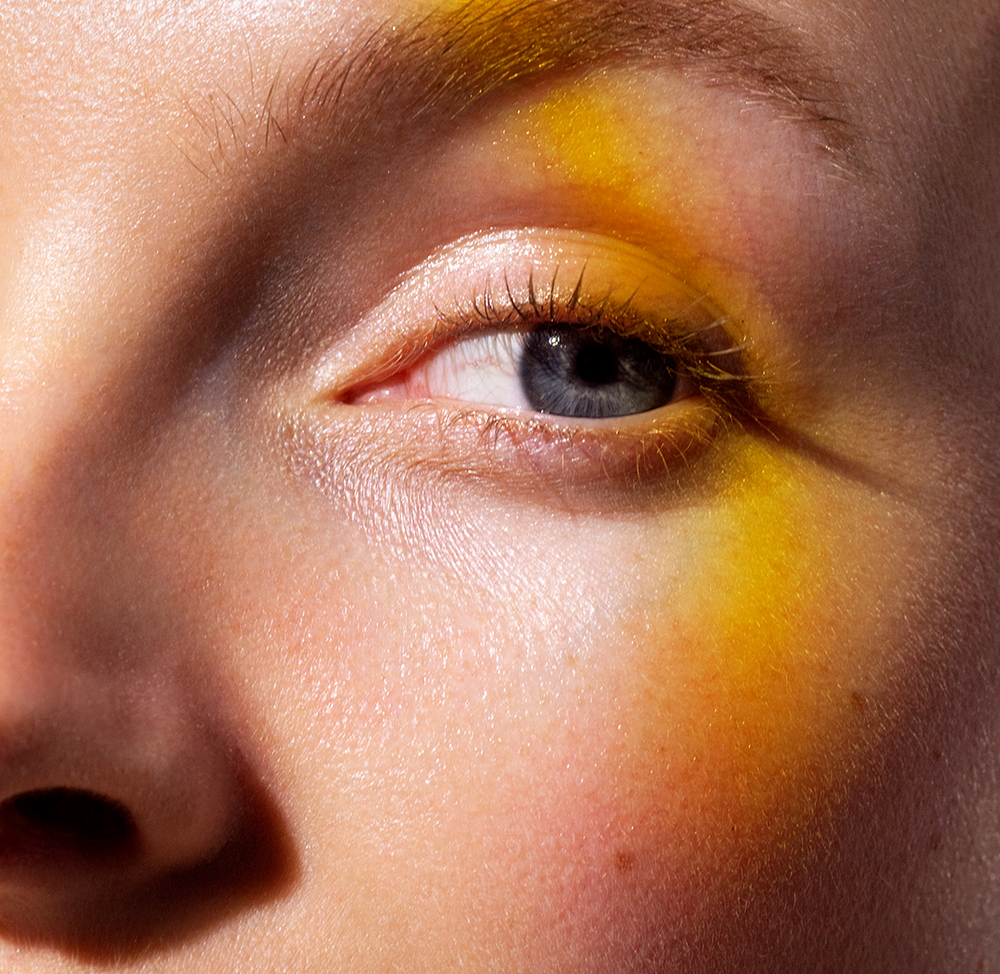 madara cosmetics vitamin c line faq block image