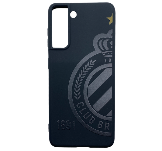 Samsung cover