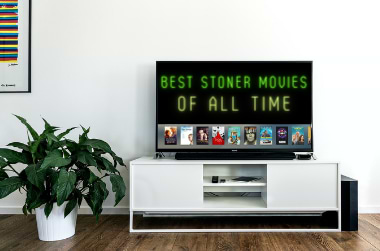 best stoner movies ever