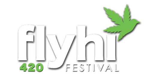 flyhi 420 festival