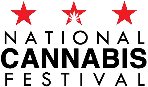 national cannabis festival