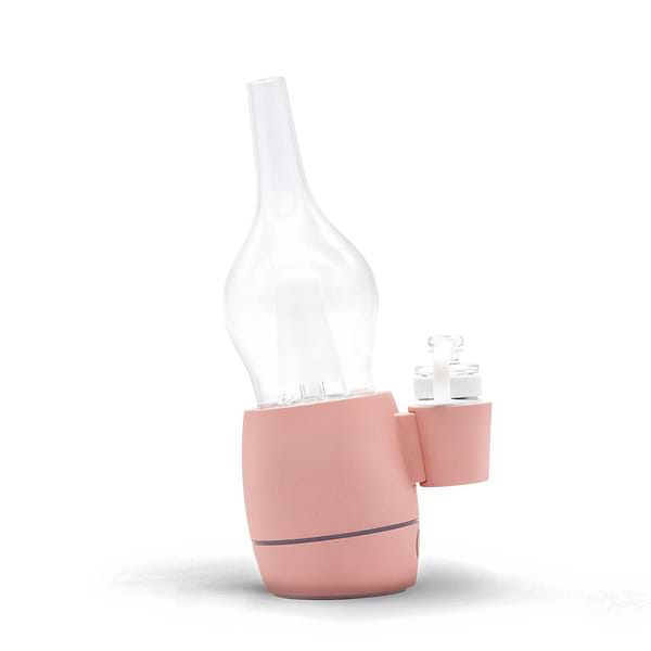 Kandypens Oura Pink
