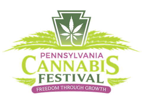 pennsylvania cannabis festival