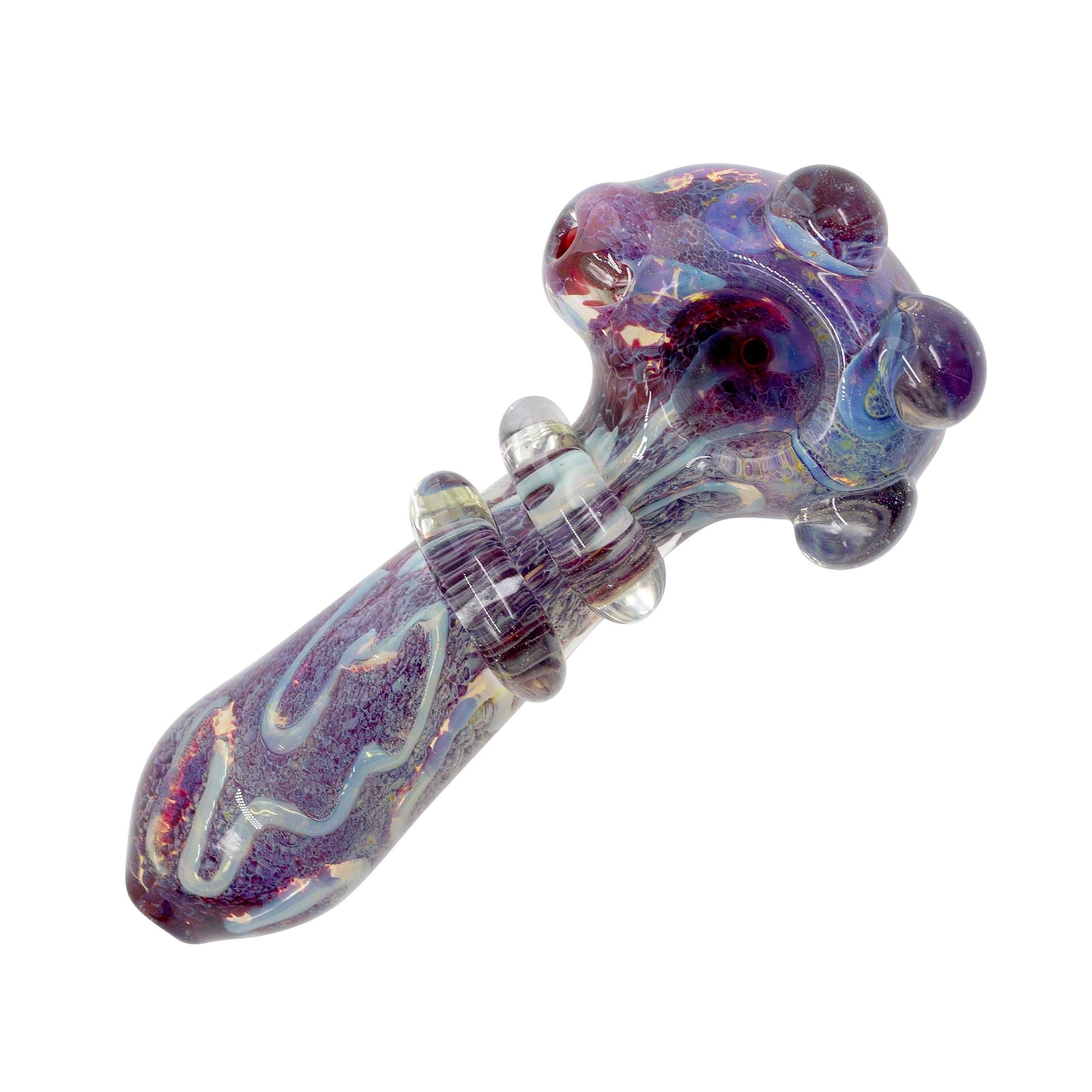 Dragon Claw Pipe - 5in