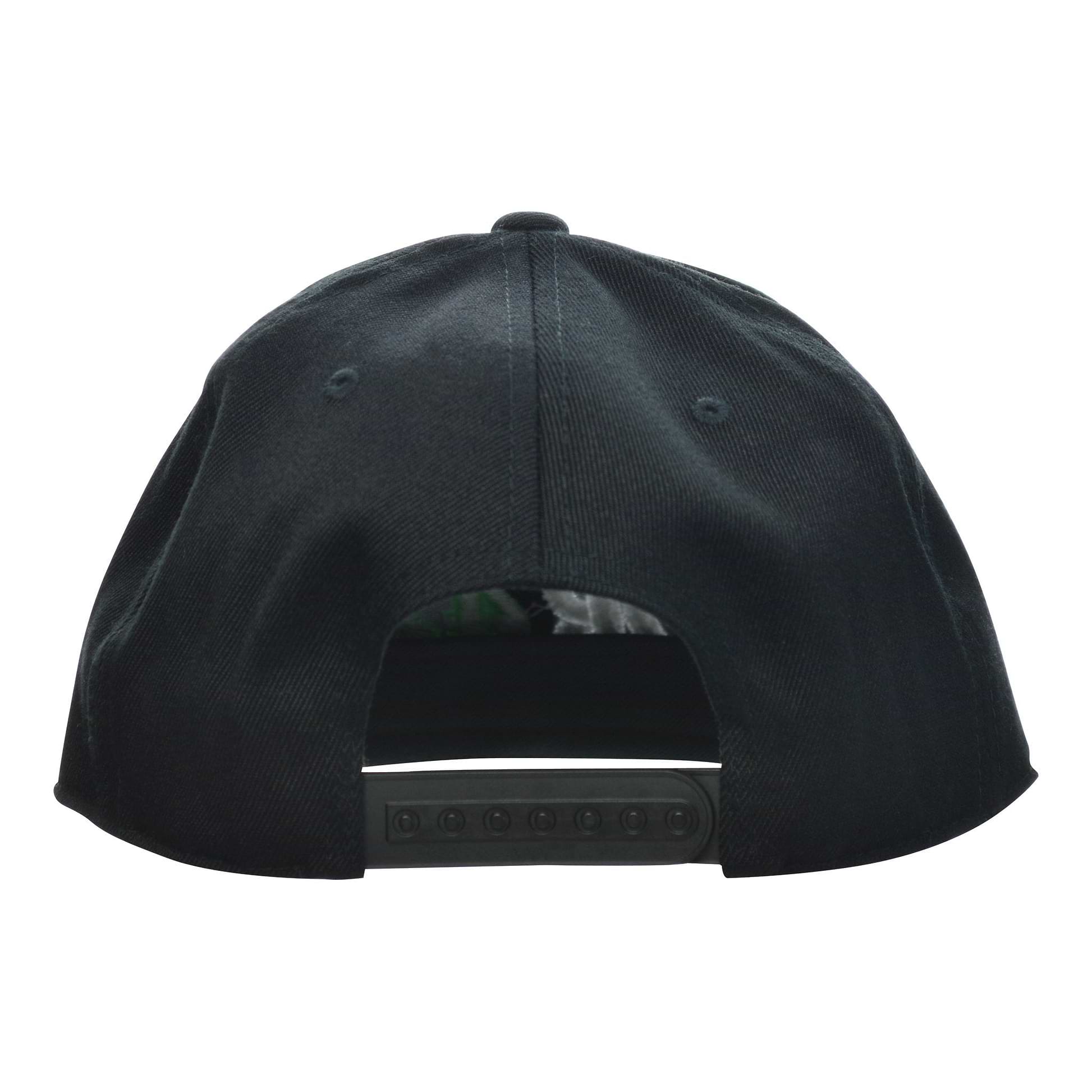 EF420 Hat