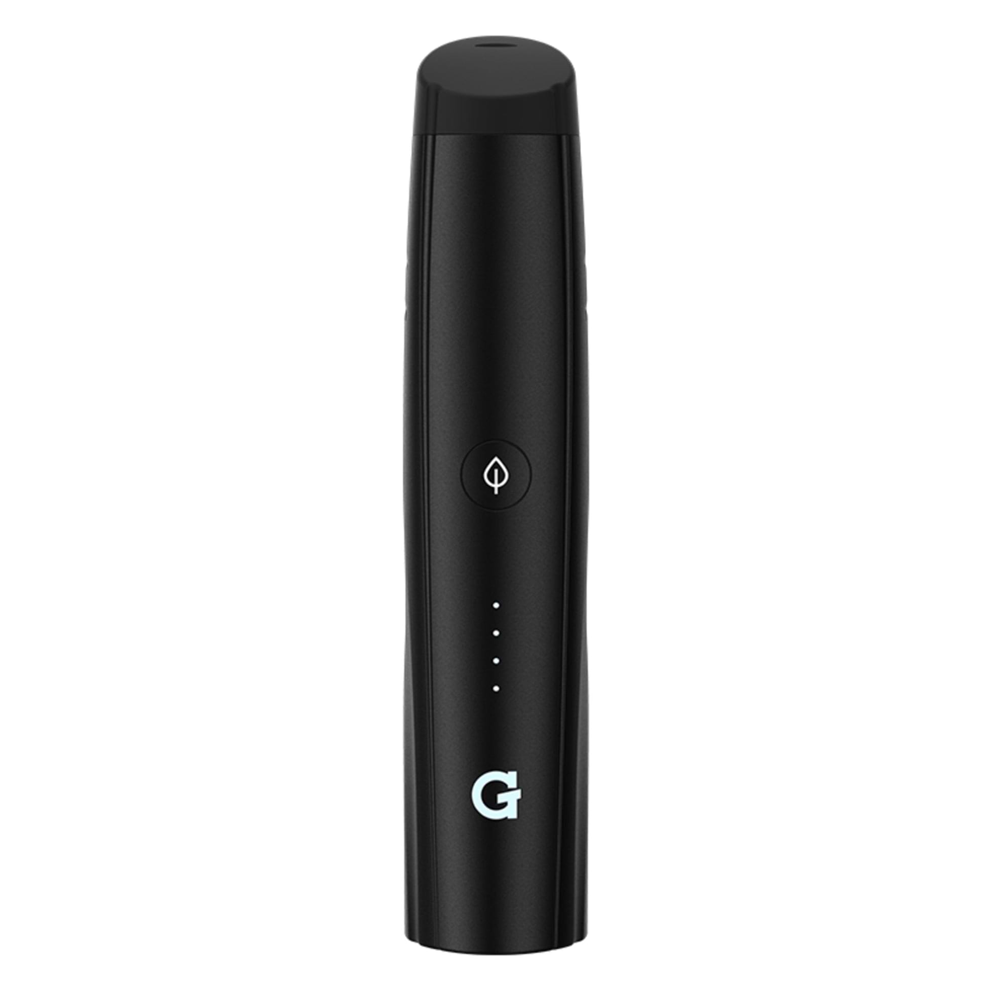 Grenco Science G Pen Pro Vape
